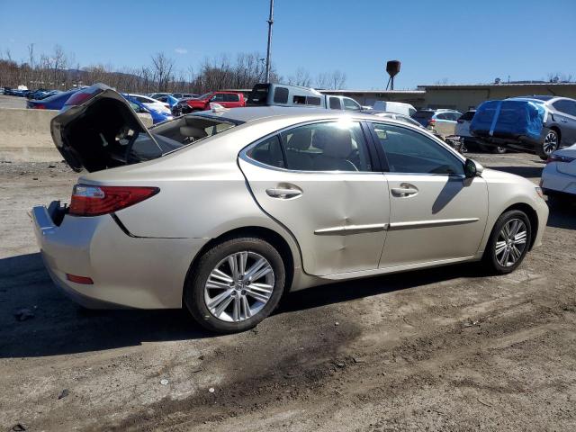 Vin: jthbk1gg8e2149441, lot: 49996915, lexus es350 350 20143