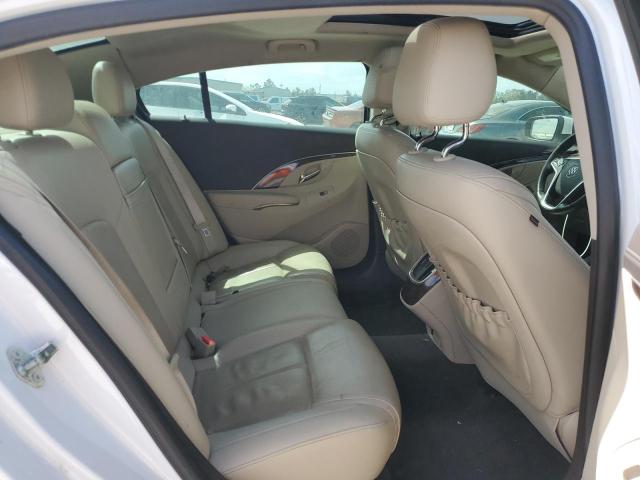 2015 BUICK LACROSSE P 1G4GD5G38FF217555