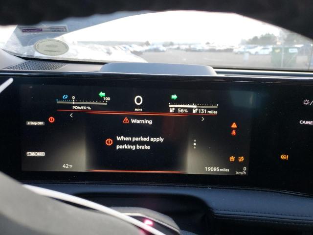 2023 NISSAN ARIYA EVOL JN1BF0BA1PM405075