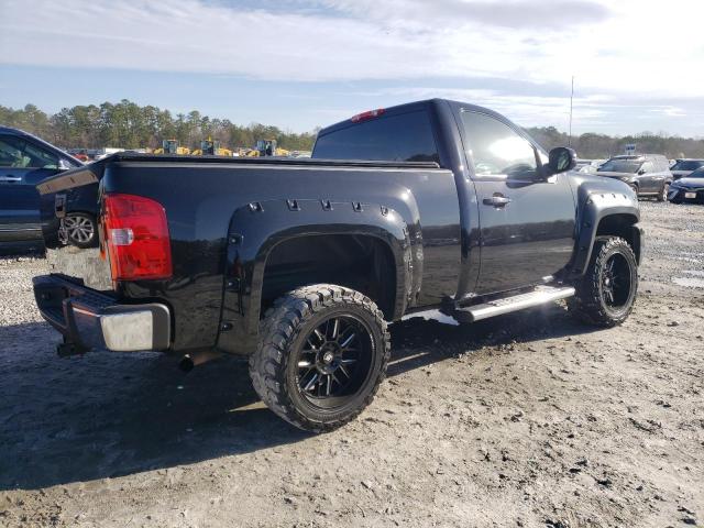 Vin: 1gcnkse08bz293021, lot: 48316385, chevrolet all models k1500 lt 20113