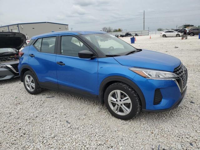 Vin: 3n1cp5bv7nl498161, lot: 50764245, nissan kicks s 20224