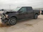 2019 FORD F150 SUPER - 1FTEW1E49KKE79788