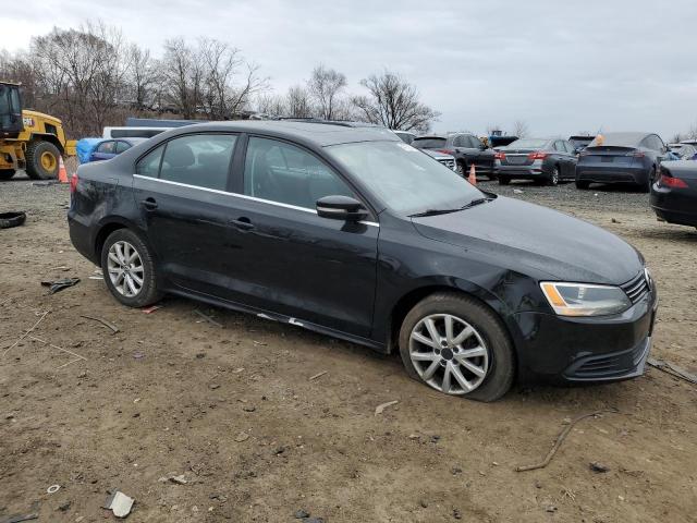 Vin: 3vwdp7aj8dm429030, lot: 47759145, volkswagen jetta se 20134