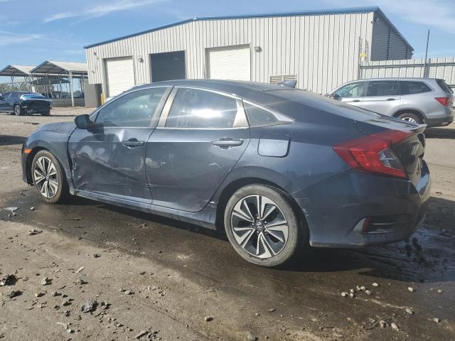Vin: 19xfc1f36ge208815, lot: 49312985, honda civic ex 20162