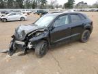 2017 AUDI Q3 PREMIUM - WA1BCCFS4HR014740