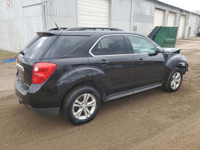Vin: 2gnaldek6c1339634, lot: 50225985, chevrolet equinox lt 20123