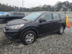 2016 HONDA CR-V LX - 2HKRM3H36GH557178