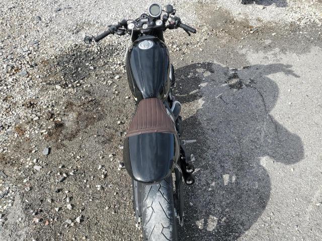 2018 DUCATI SCRAMBLER ML015ANM3JT014269