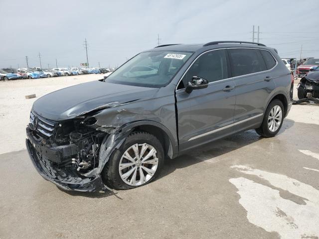 Vin: 3vv3b7ax9jm054439, lot: 48142935, volkswagen tiguan se 2018 img_1
