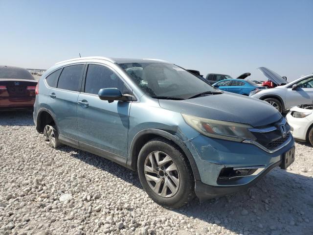 Vin: 2hkrm3h76gh539556, lot: 49175395, honda crv exl 20164