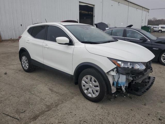Vin: jn1bj1cw7lw388408, lot: 50744555, nissan rogue s 20204