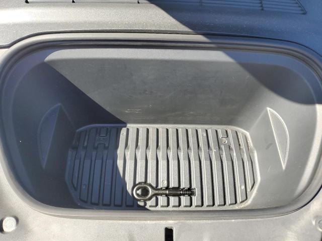 2021 TESLA MODEL Y 5YJYGDEEXMF210171
