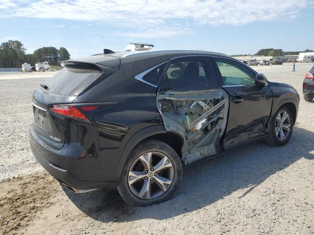 Vin: jtjbarbz4h2143505, lot: 50605815, lexus nx 200t base 20173