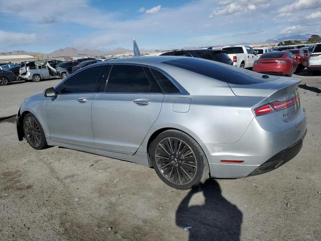 Vin: 3ln6l2gk2gr623601, lot: 43823305, lincoln mkz 20162