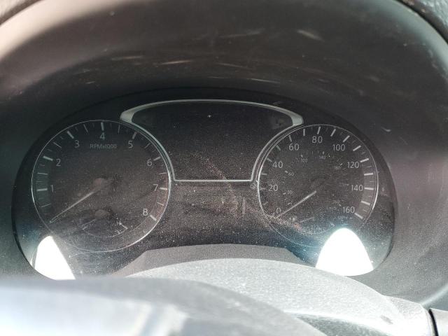 2015 NISSAN ALTIMA 2.5 - 1N4AL3APXFC568388