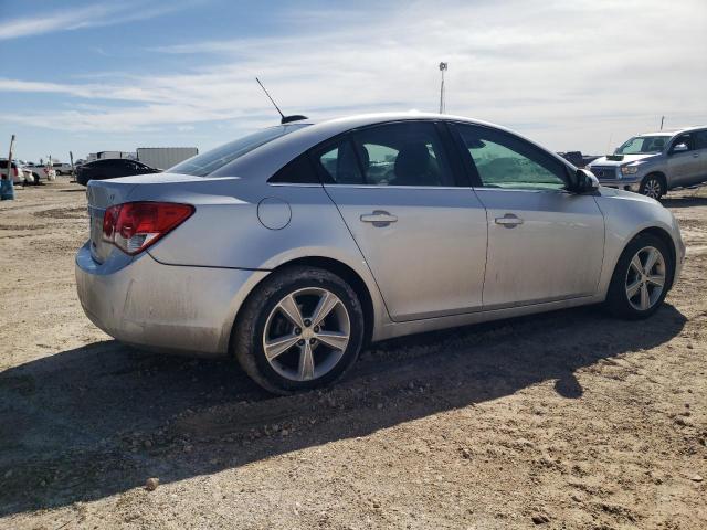 Vin: 1g1pe5sb1f7158464, lot: 49044735, chevrolet cruze lt 20153