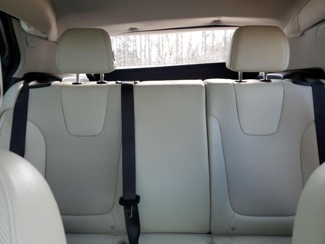 2024 BUICK ENCORE GX - KL4AMDSL4RB017497