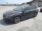 2023 KIA FORTE GT L - 3KPF54ADXPE648208