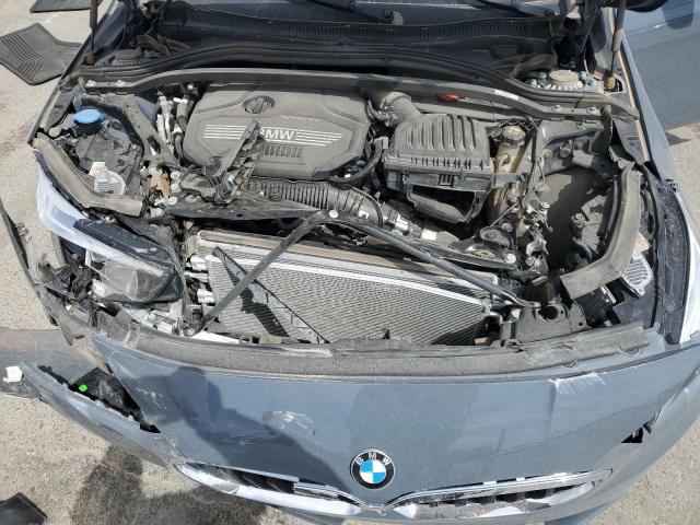 2022 BMW 228I - WBA53AK00N7K90560