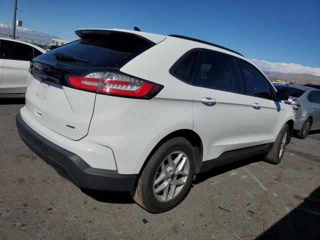 2023 FORD EDGE 2FMPK4G9XPBA03366
