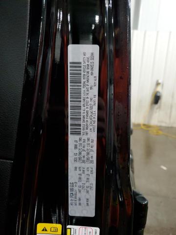 2018 JEEP WRANGLER U - 1C4HJXFG4JW176917