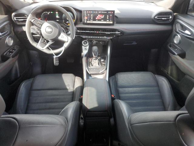 2024 DODGE HORNET R/T ZACPDFDW3R3A11111