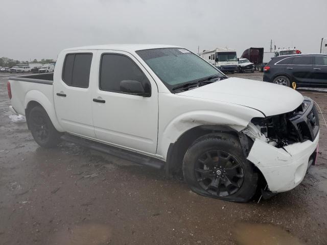 Vin: 1n6ed0ea0mn703518, lot: 50648095, nissan frontier s 20214