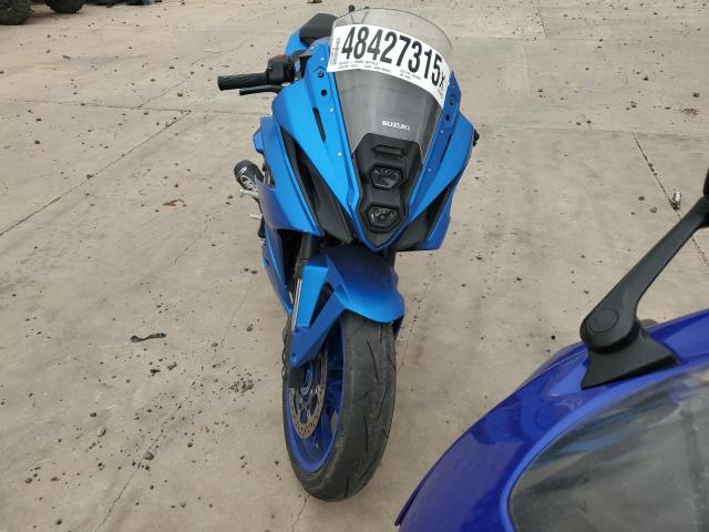 2024 SUZUKI GSX800 F JS1EM13B9R7101226
