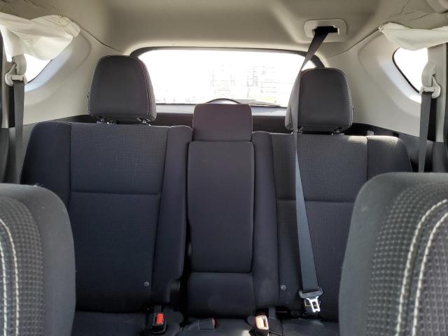 2018 TOYOTA RAV4 ADVEN - 2T3RFREV9JW696997