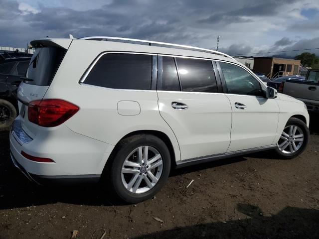 Vin: 4jgdf7ce2da098086, lot: 50789395, mercedes-benz gl-class 450 4matic 20133