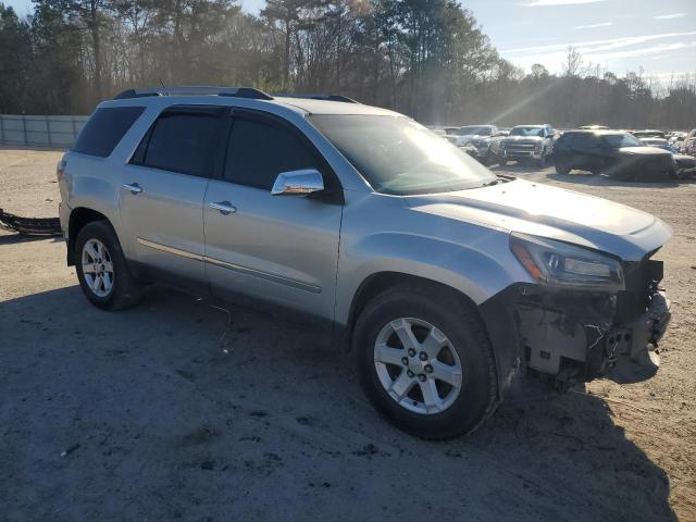Vin: 1gkkrned6ej144343, lot: 47855525, gmc acadia sle 20144