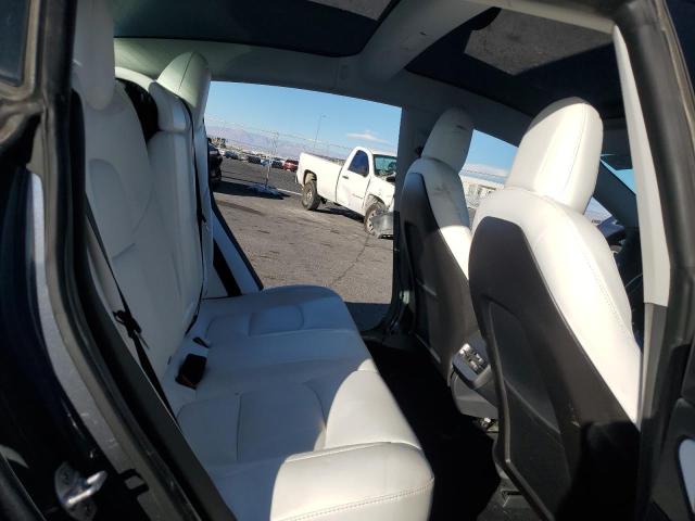 2020 TESLA MODEL 3 - 5YJ3E1EC2LF742414