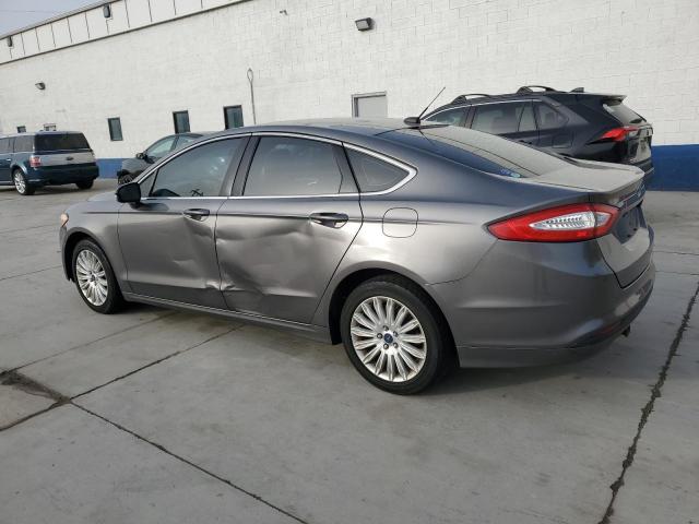 Vin: 3fa6p0hr9dr350568, lot: 50844125, ford fusion se 20132