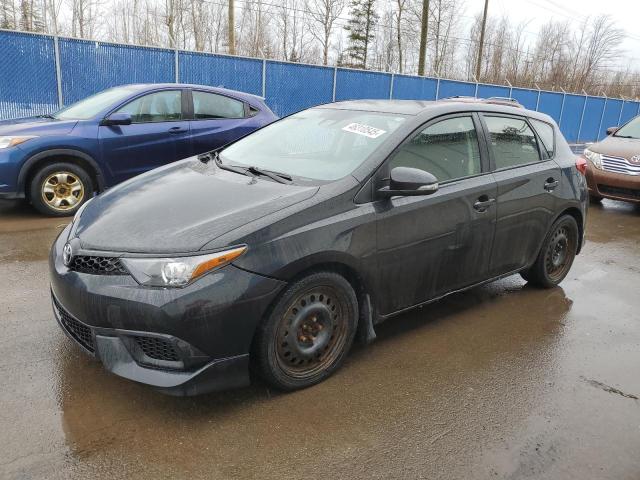 Vin: jtnkarje6hj523951, lot: 46310545, toyota corolla 2017 img_1