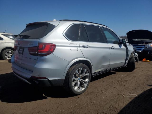 Vin: 5uxkr0c55f0p15286, lot: 48808915, bmw x5 xdrive35i 20153