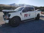 2022 FORD F150 SUPER - 1FTFW1E83NKE88904