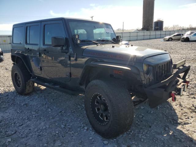 Vin: 1c4bjwdg1gl195034, lot: 48686115, jeep wrangler sport 20164