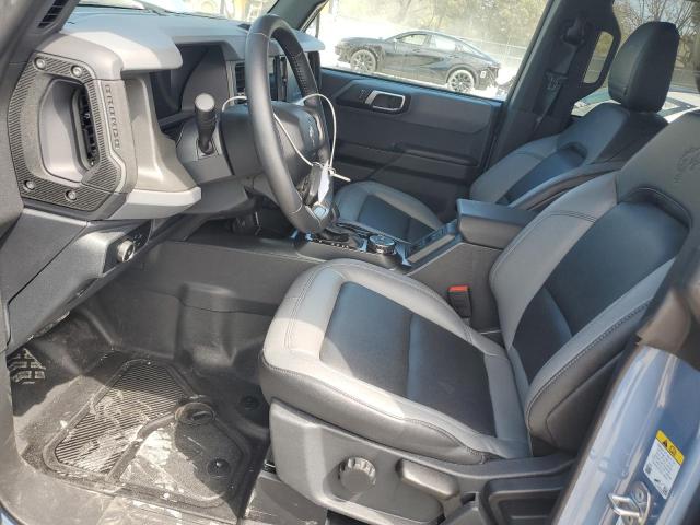 2024 FORD BRONCO BIG 1FMDE7BH4RLB04707