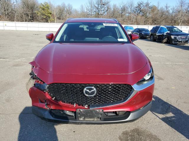 2023 MAZDA CX-30 PREF - 3MVDMBCM1PM503221