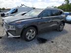 2023 HYUNDAI SANTA FE S - 5NMS34AJ7PH588455