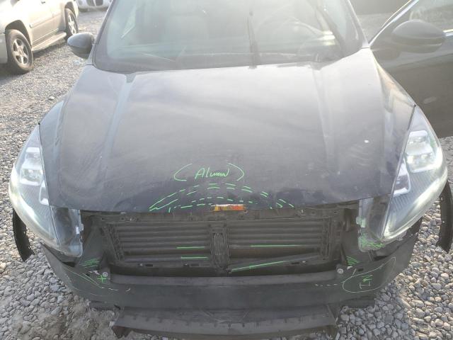 2020 FORD ESCAPE TIT - 1FMCU0DZ2LUA93476