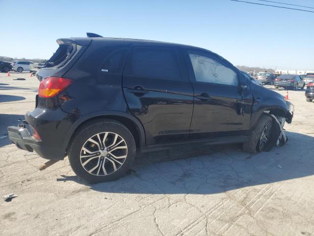 Vin: ja4ap3au9ku012513, lot: 48565585, mitsubishi outlander es 20193