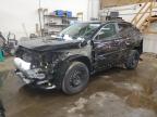 2023 TOYOTA RAV4 LE - 2T3F1RFV4PW386877