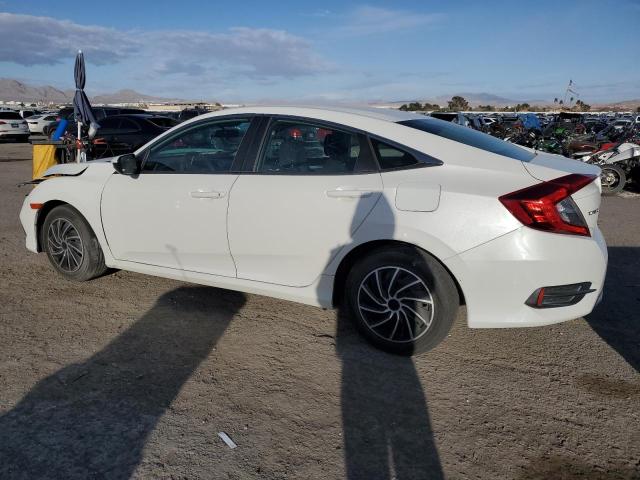 Vin: 2hgfc2f60kh504492, lot: 47772205, honda civic lx 20192