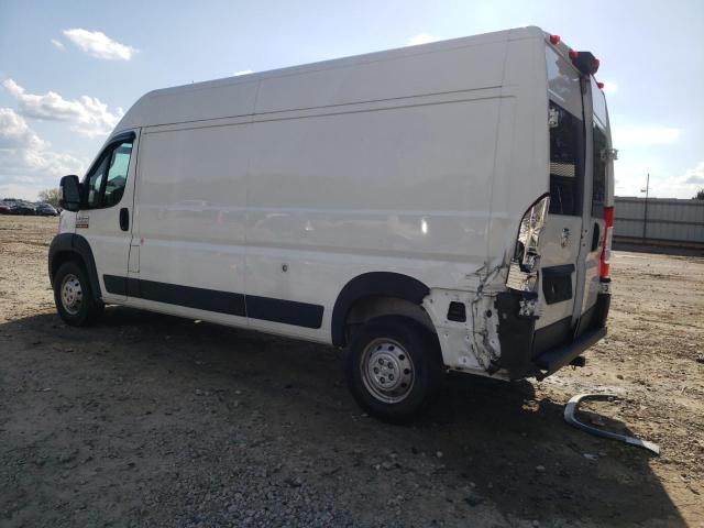2020 RAM PROMASTER - 3C6TRVDGXLE122679