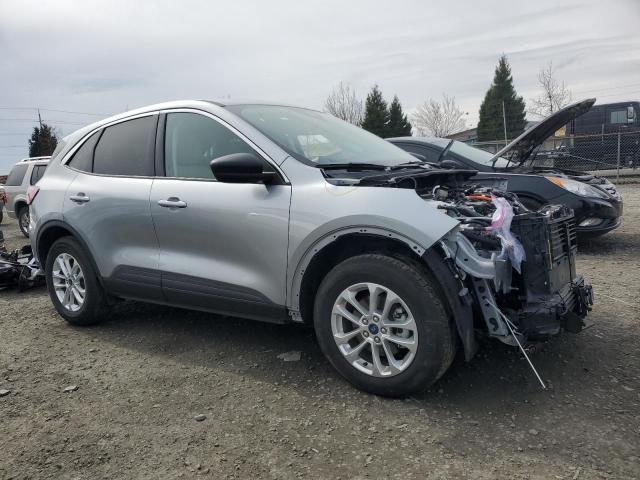 2022 FORD ESCAPE SE - 1FMCU9G6XNUC03134