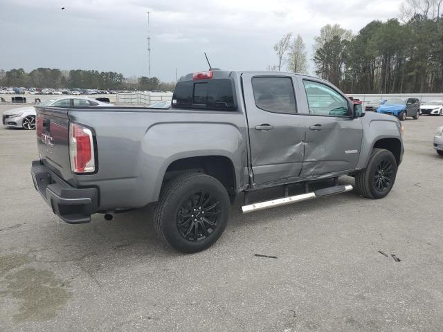 Vin: 1gtg5cen0n1312343, lot: 50309845, gmc canyon elevation 20223