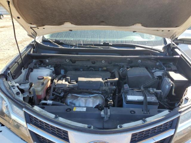 2015 TOYOTA RAV4 LIMIT - JTMYFREV3FD072130