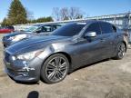 Top Destinations for Shipping Cars from the USA