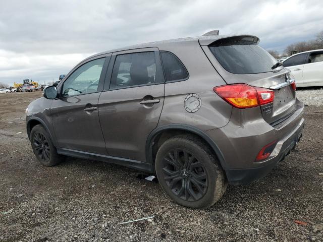 Vin: ja4ap3au1ku010187, lot: 51220335, mitsubishi outlander es 20192